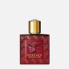 Wholesale Eros Flame Edp 50 Ml Fragrances & Body Care