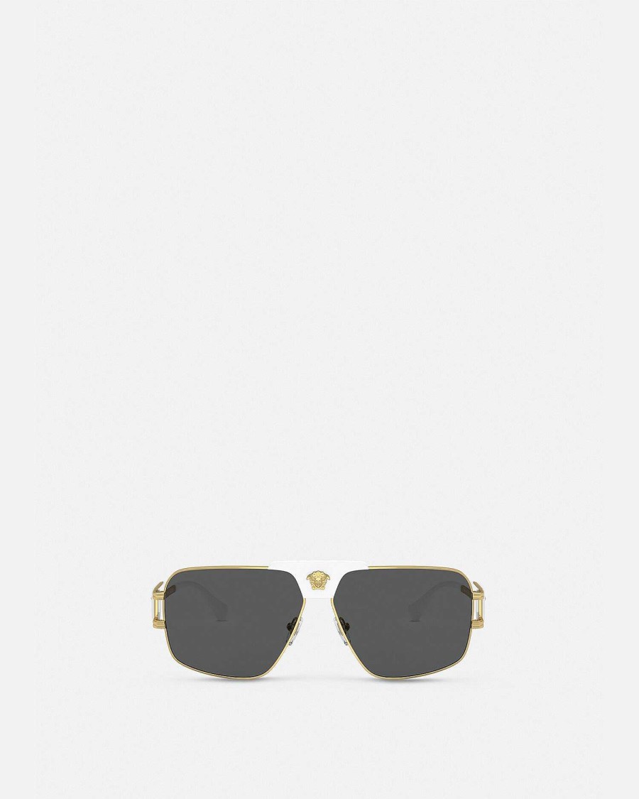 Clearance Aviator Sunglasses Sunglasses