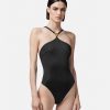 Clearance Medusa '95 One-Piece Swimsuit Swimwear