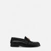 Online Medusa '95 Loafers Loafers & Flats