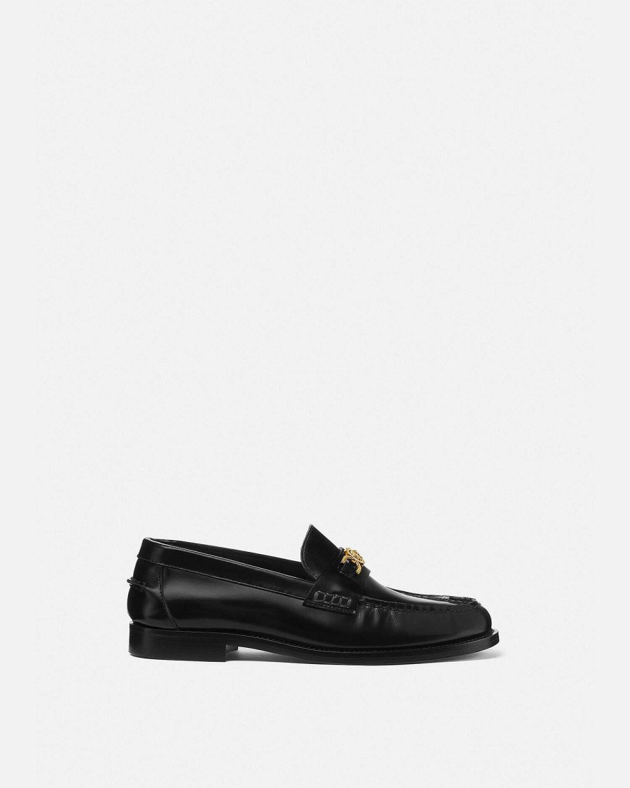 Online Medusa '95 Loafers Loafers & Flats