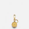 Clearance Medusa Biggie Key Ring Key Chains