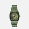 Clearance Antares Watch Watches