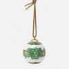 Clearance Medusa Garland Ball D Cor