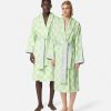 Wholesale Medusa Contrasto Bathrobe Bathrobes & Robes