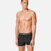 New Greca Border Swim Shorts Swimwear