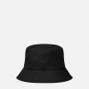 Online Logo Bucket Hat Accessories