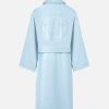 Clearance Medusa Bathrobe Bathrobes & Robes