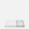 Online I Baroque Bath Towel Bath Linen