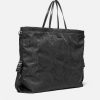 Wholesale Neo Nylon Large Tote Bag Totes