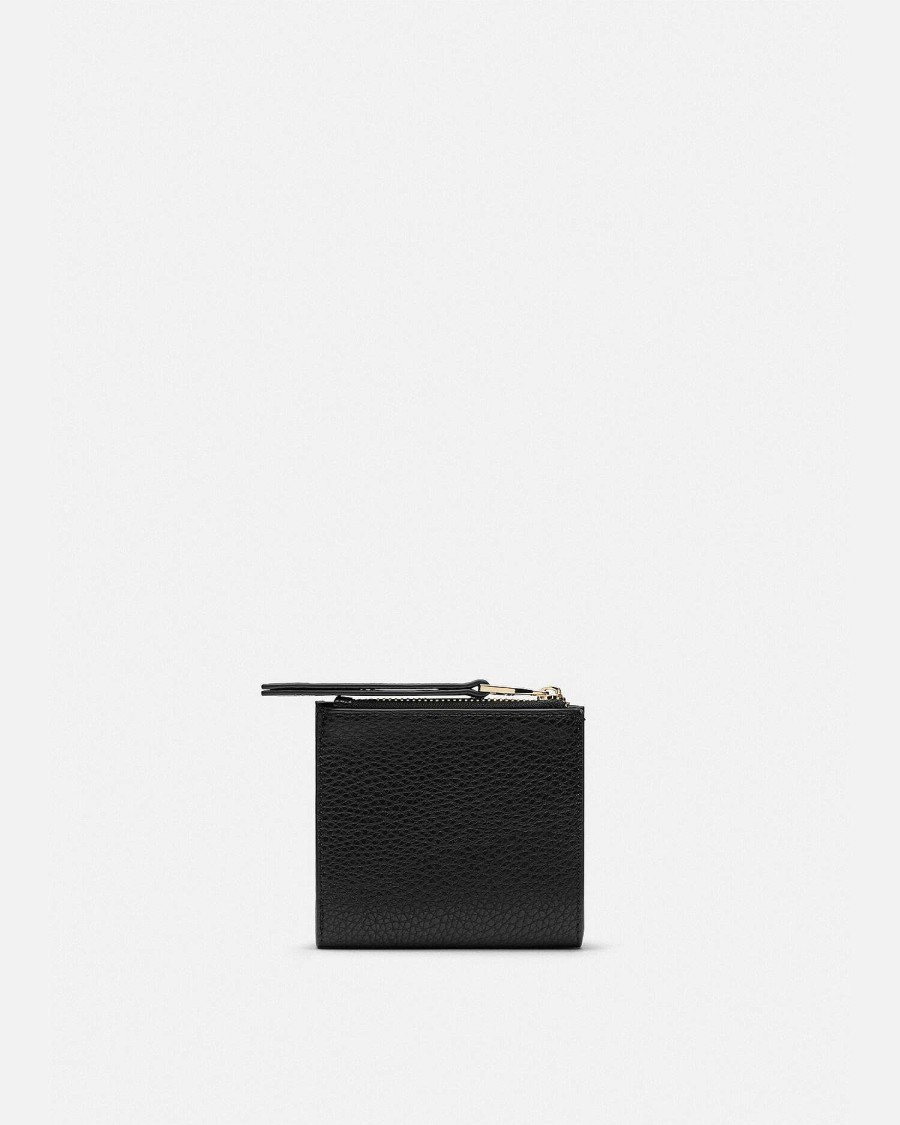 New Couture1 Wallet Accessories