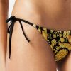 Wholesale Barocco Bikini Bottoms Swimwear