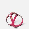 Hot Icon Pet Harness Pet Accessories