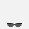 Wholesale Classic Top Sunglasses Sunglasses