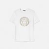 Wholesale Medusa T-Shirt T-Shirts & Sweatshirts