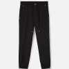 Clearance V-Emblem Sweatpants Clothing