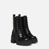 Online Sophie Boots Shoes