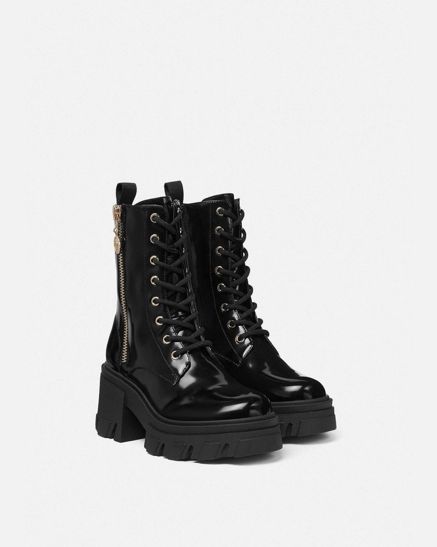 Online Sophie Boots Shoes