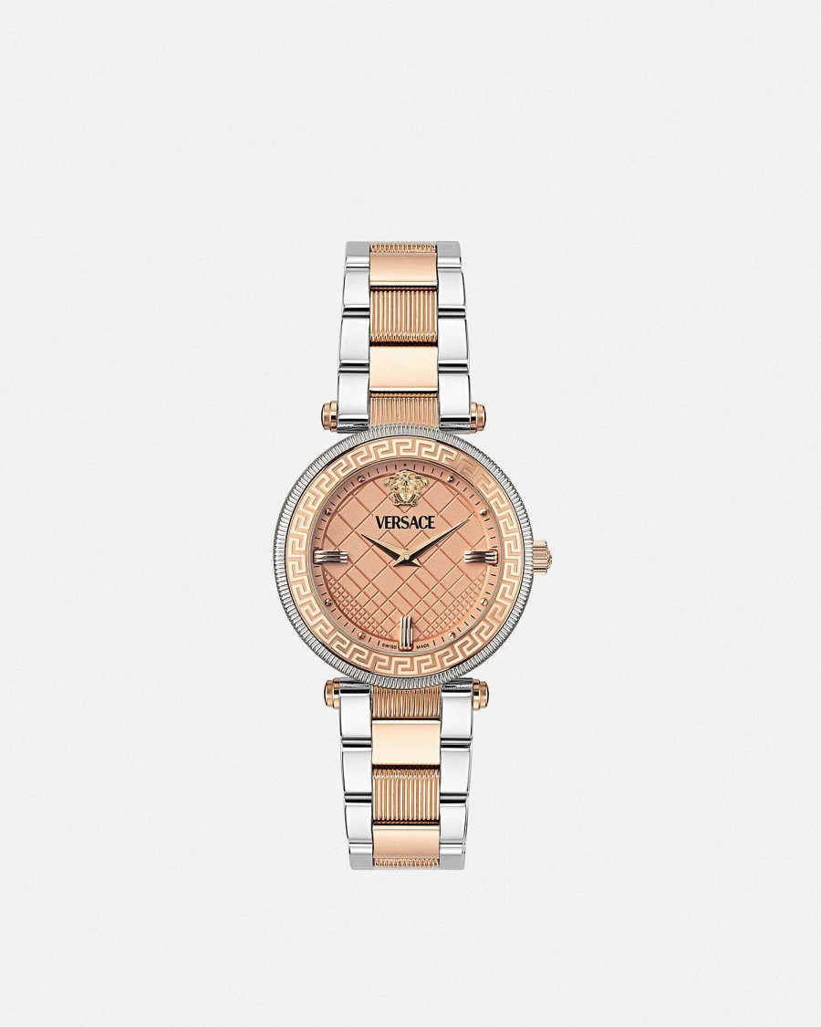 Online Versace Reve Watch Watches