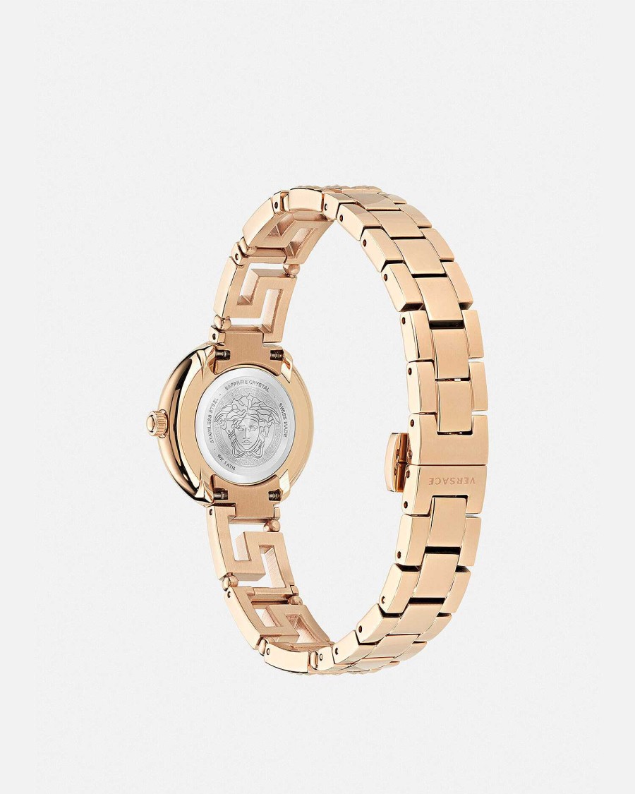 Online Greca Goddess Watch Watches