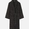 Wholesale Barocco Bathrobe Bathrobes & Robes