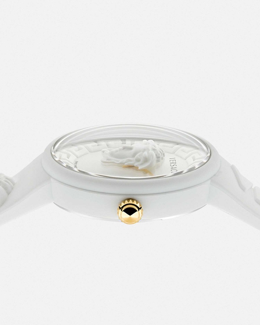 Online Medusa Pop Watch Watches