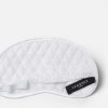 Best Medusa Amplified Sleep Mask Travel