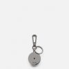 Best Medusa Biggie Key Ring Key Chains