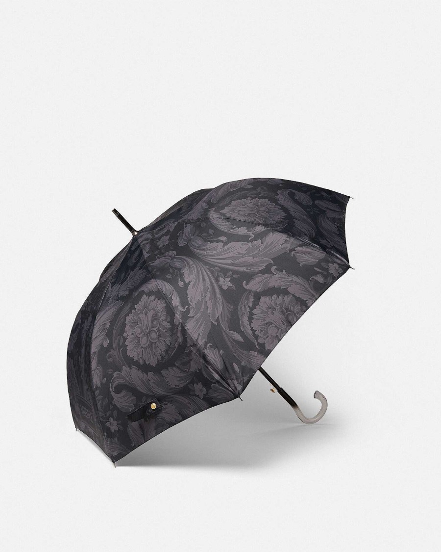 Online Barocco Umbrella Travel