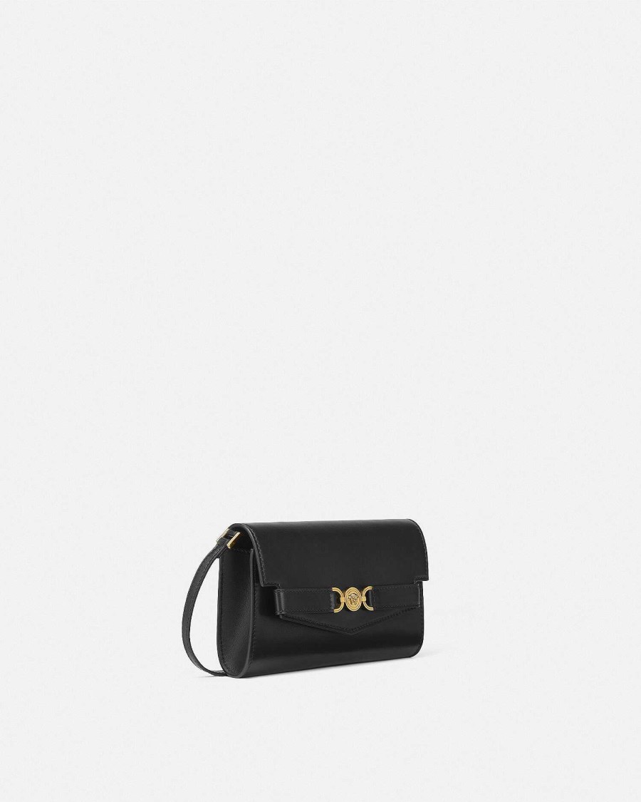 Clearance Medusa '95 Crossbody Bag Shoulder & Crossbody