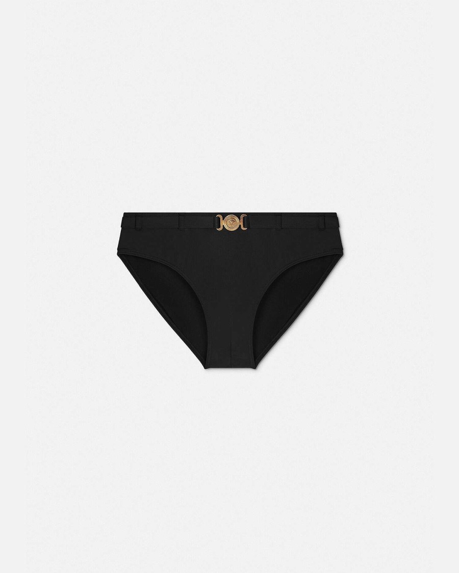 Best Medusa Biggie Swim Briefs Swimwear