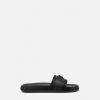 Online Palazzo Sliders Sandals & Slides