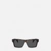 Wholesale Endless Greca Sunglasses Sunglasses