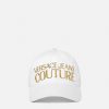 Best Logo Baseball Cap Accessories