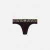 Wholesale Greca Border Thong Briefs