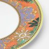 New Jungle Animalier Plate 11" Plates