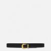 Best Medusa Leather Belt Belts