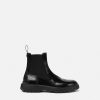 New Chelsea Boots Boots