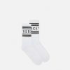 Best 90S Vintage Logo Socks Socks