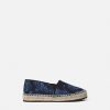 New Barocco Kids Espadrilles Shoes