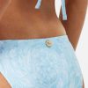 Online Barocco Bikini Bottoms Swimwear