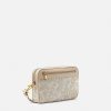 Clearance Barocco Jacquard Pouch Pouch