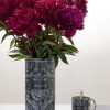 Best Barocco Vase 9.6" Vases