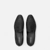 Hot Barocco Jacquard Slippers Loafers & Slippers