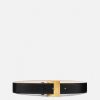 Wholesale Greca Leather Belt Belts