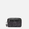 Wholesale Barocco Jacquard Pouch Pouch