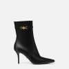 Hot Medusa '95 Ankle Boots 85 Mm Boots