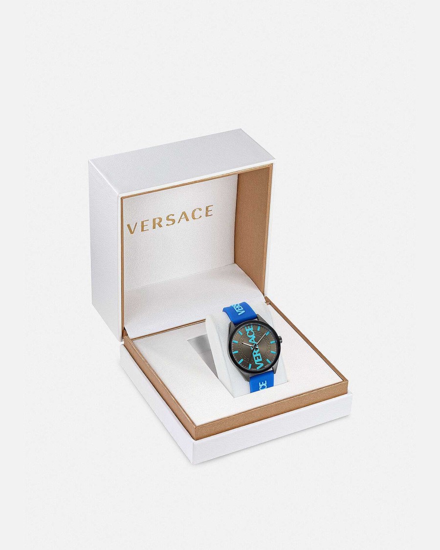 Clearance V-Vertical Watch Watches