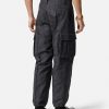 Online Barocco Jacquard Cargo Pants Pants & Shorts