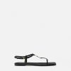 Best Medusa '95 Flat Sandals Sandals